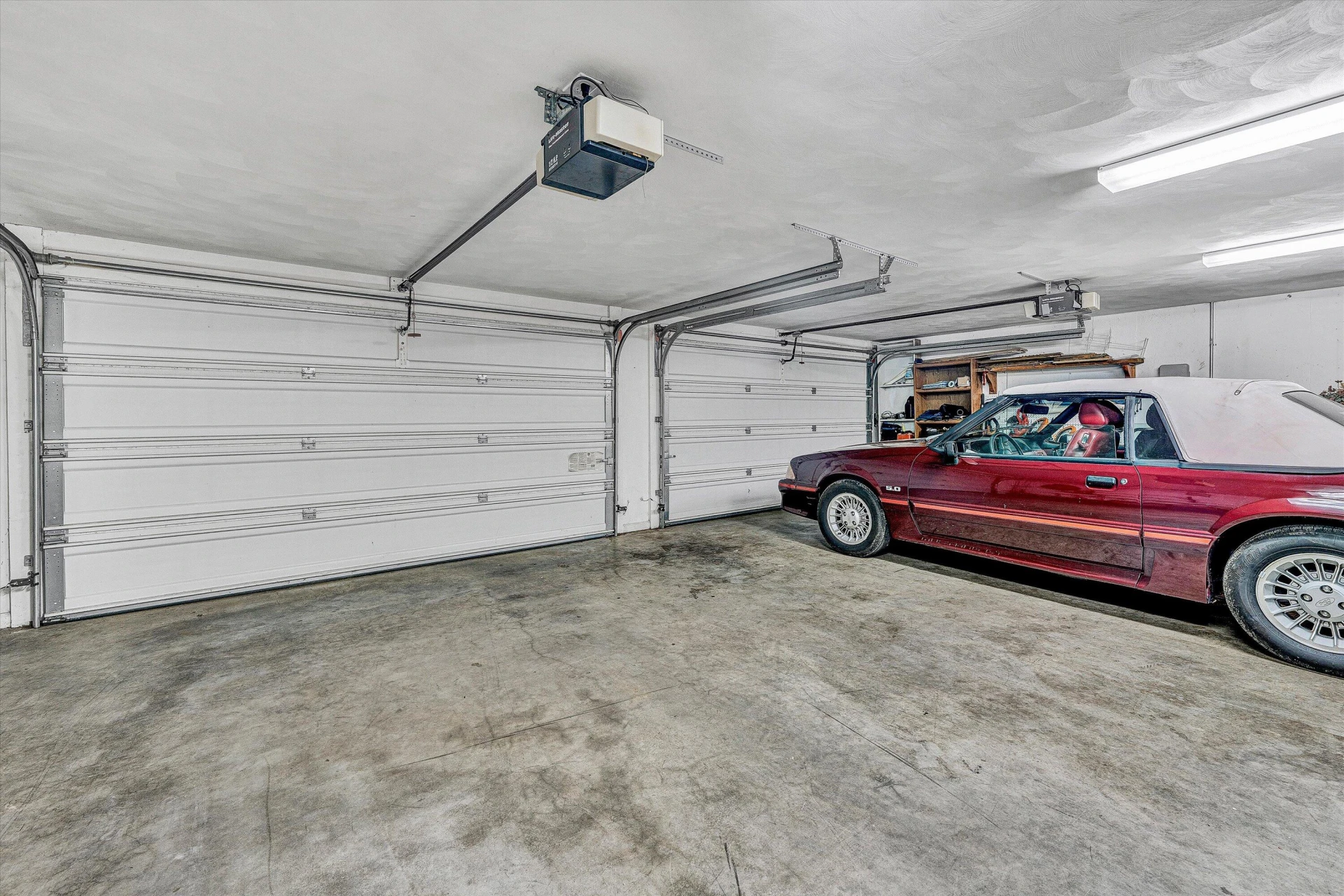 5419 Warwood DR - Photo 56
