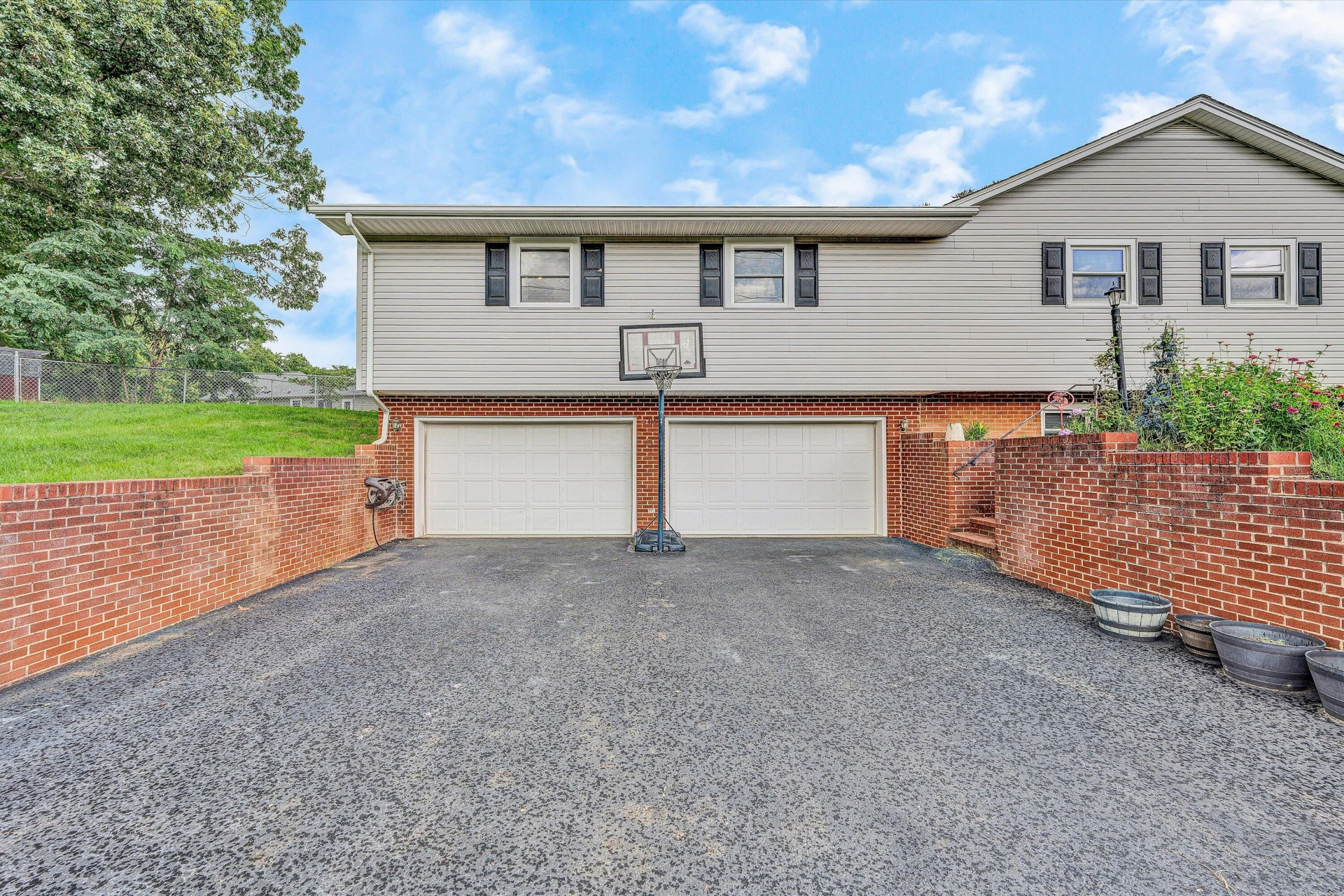 5419 Warwood DR - Photo 57