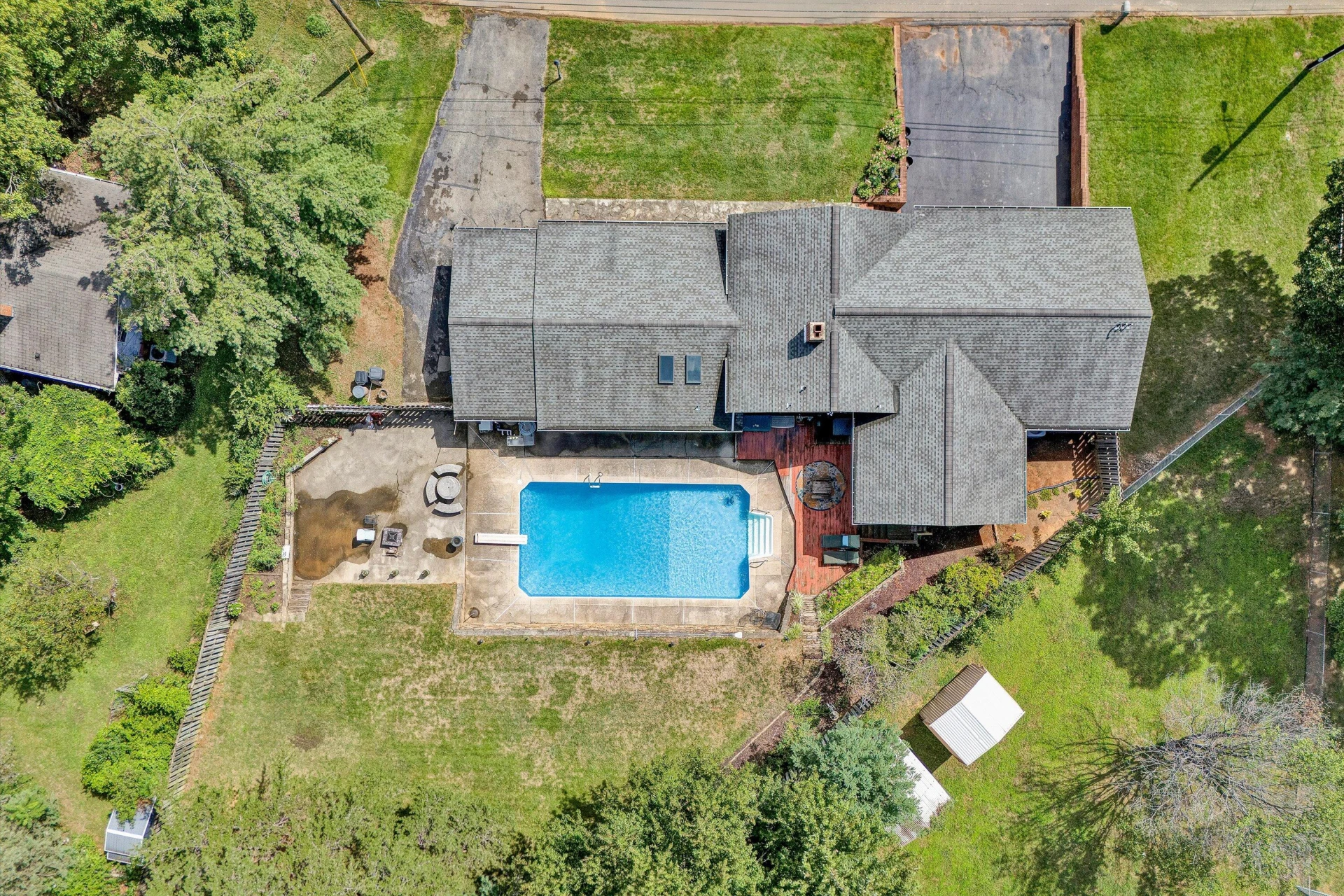5419 Warwood DR - Photo 58