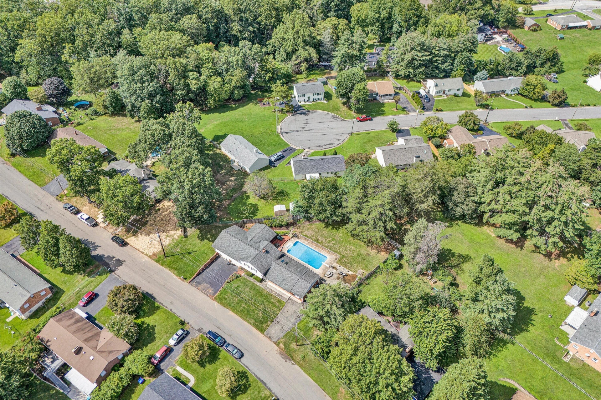 5419 Warwood DR - Photo 60