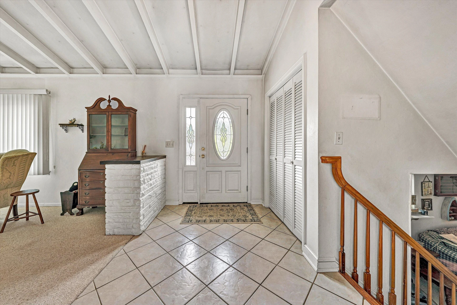 5419 Warwood DR - Photo 7