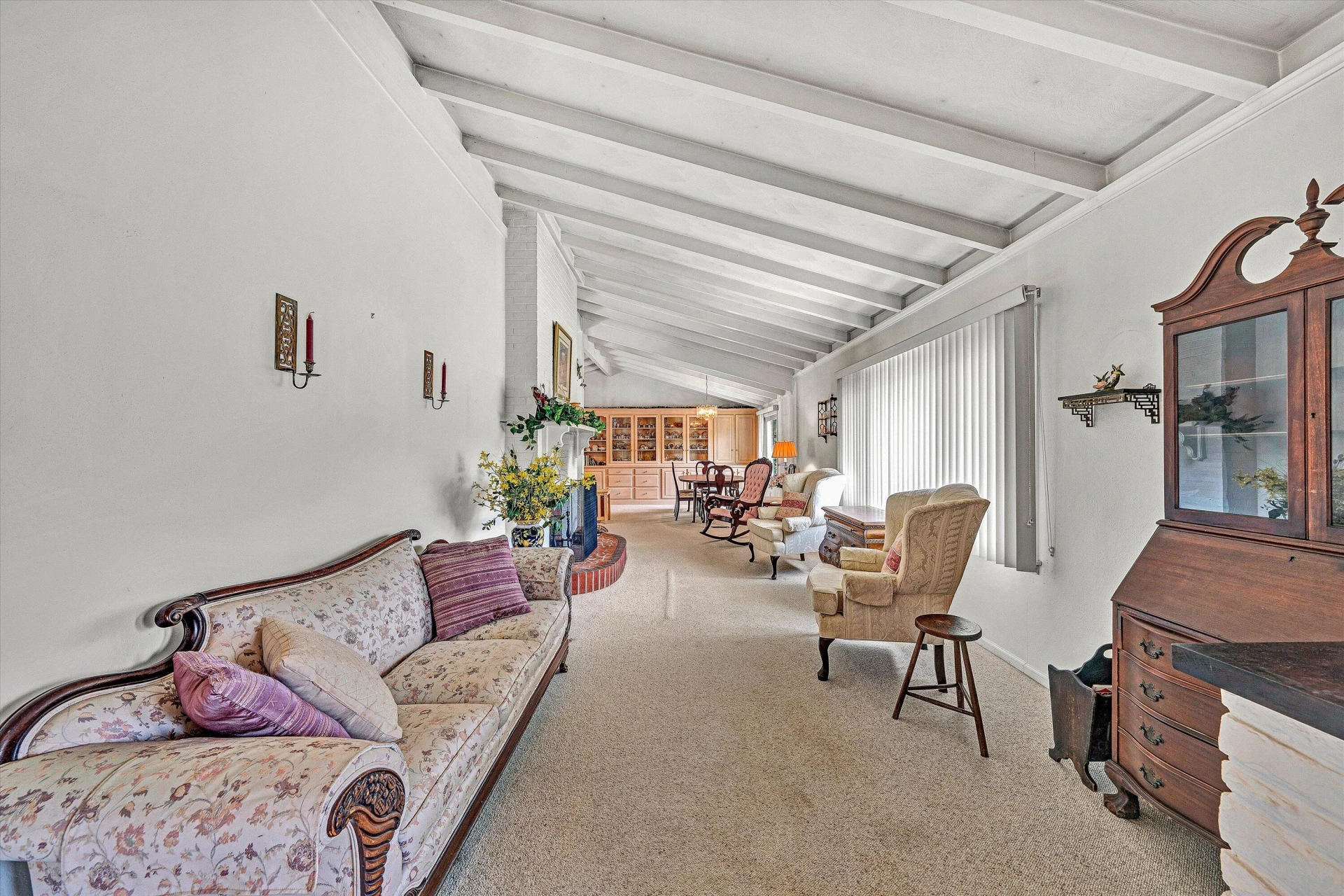 5419 Warwood DR - Photo 8