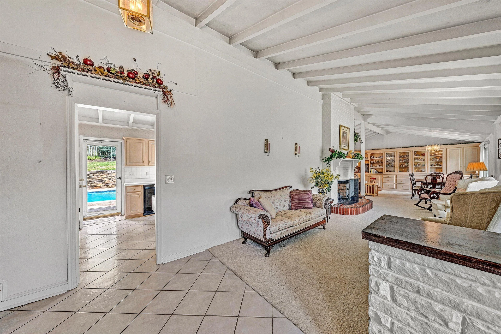 5419 Warwood DR - Photo 9