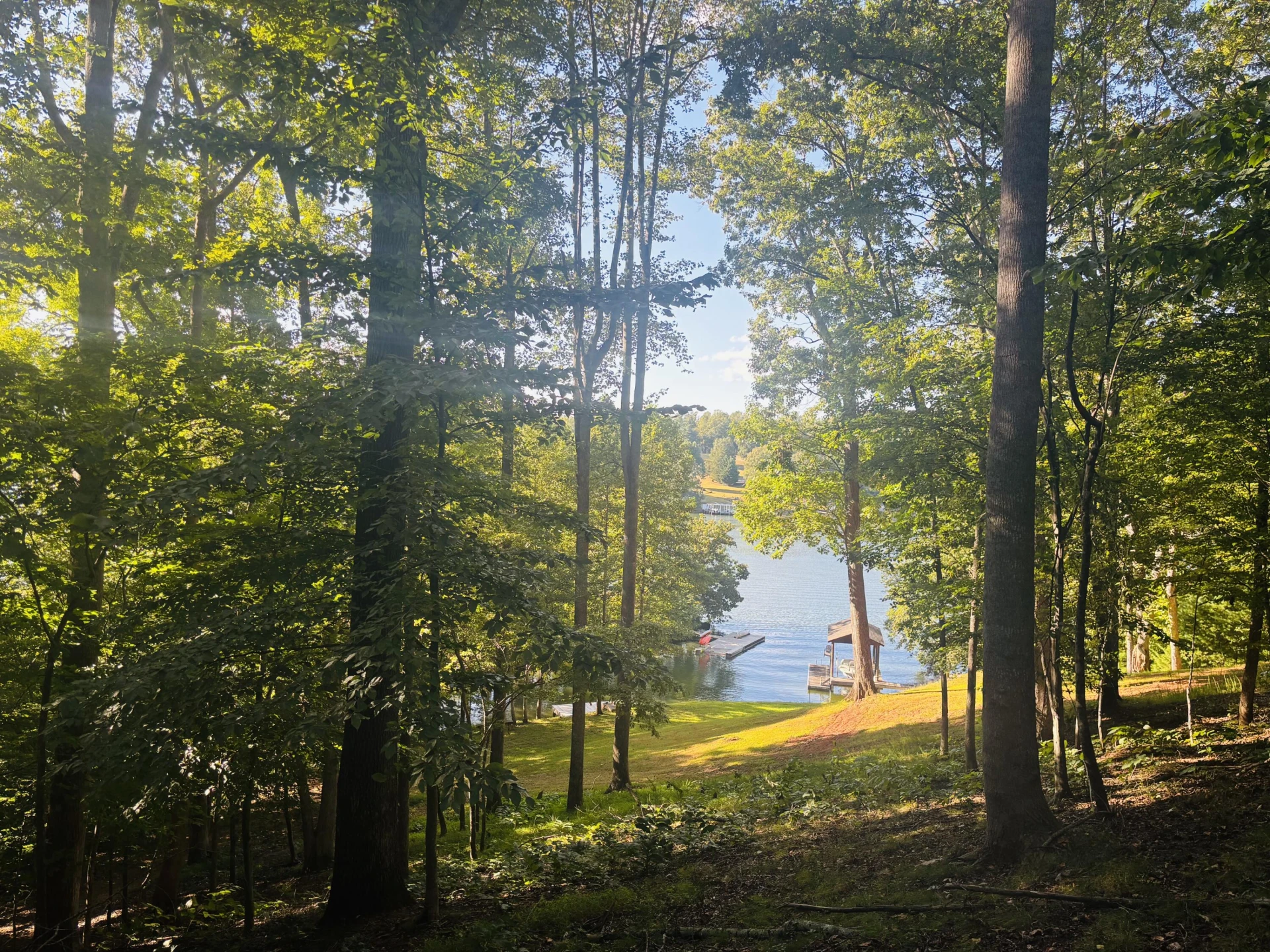 Lot 1 Lakemount DR - Photo 10
