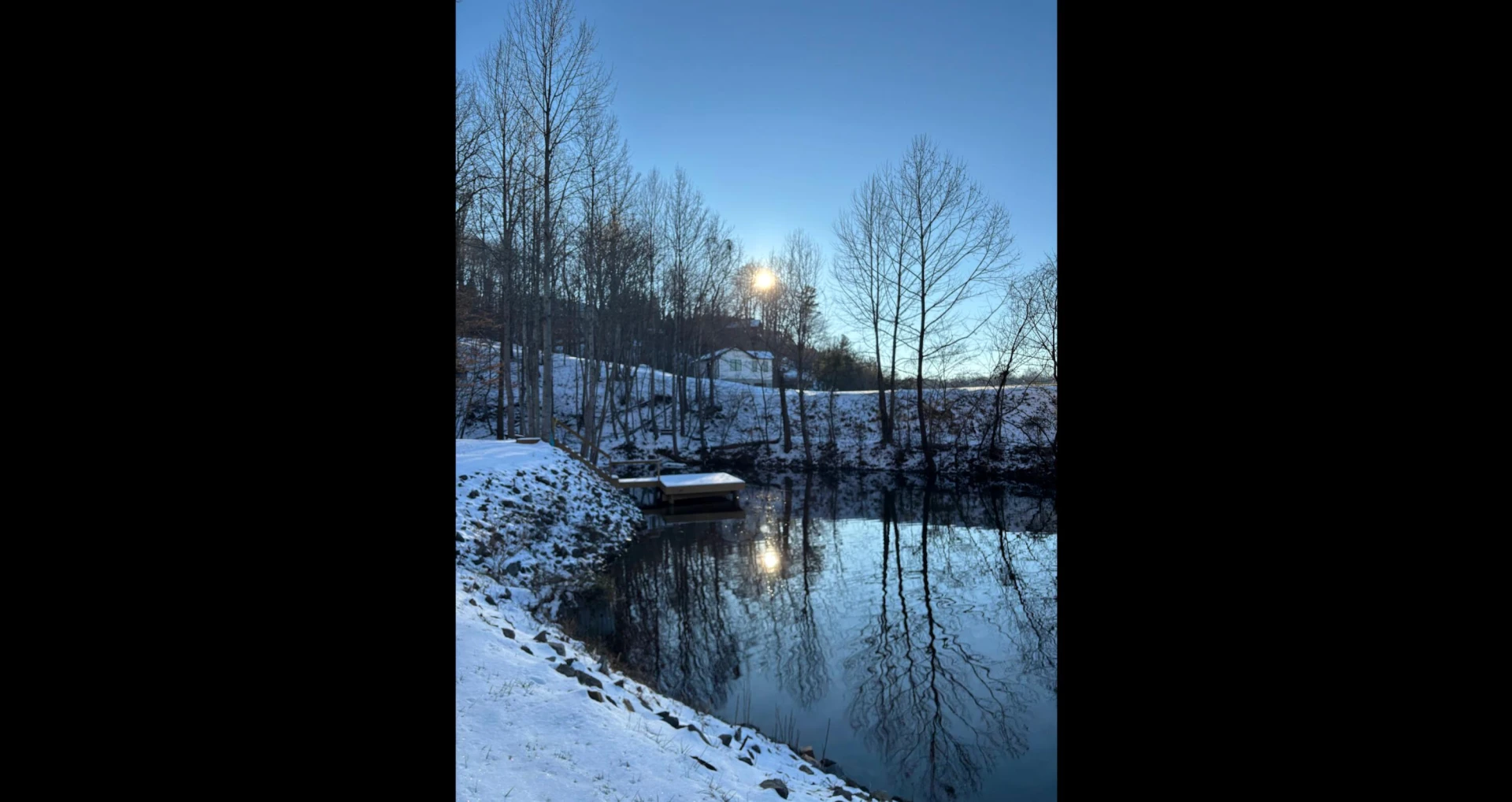 Lot 1 Lakemount DR - Photo 15