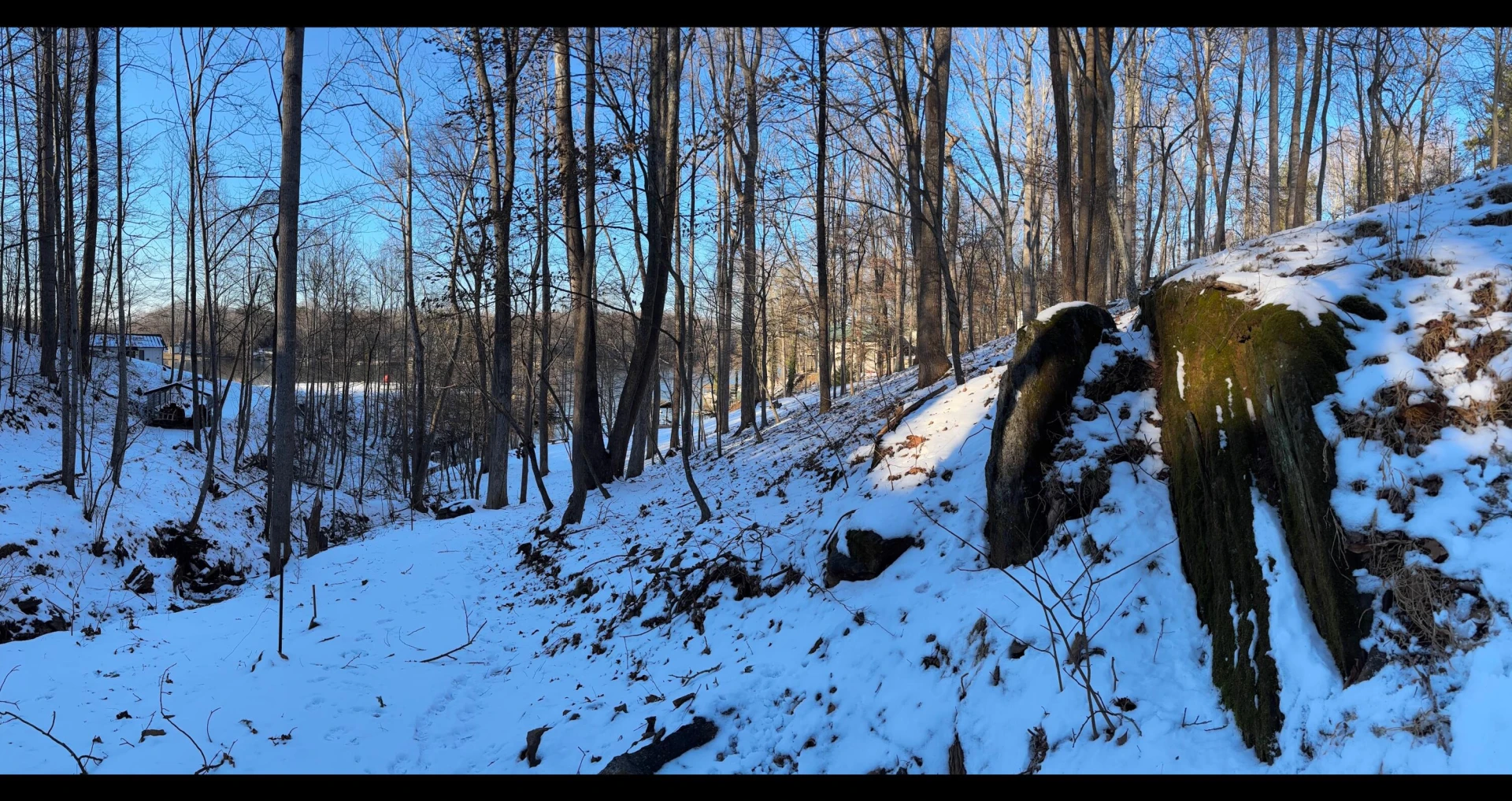 Lot 1 Lakemount DR - Photo 16