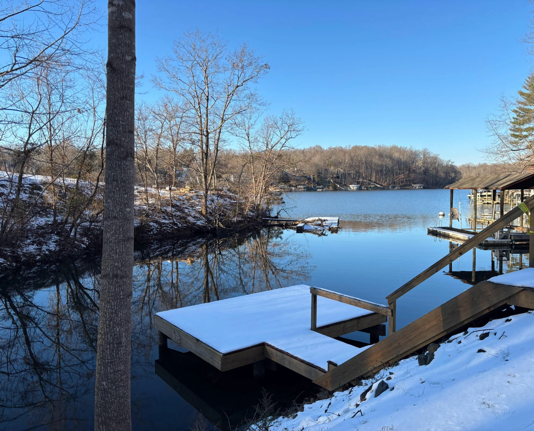 Lot 1 Lakemount DR - Photo 17
