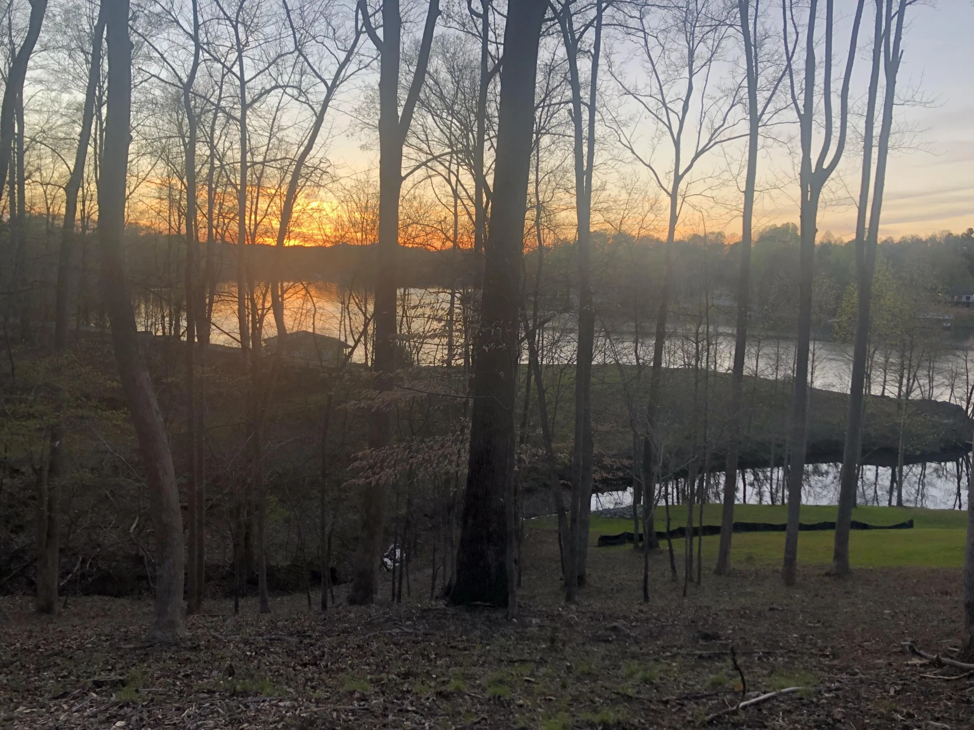Lot 1 Lakemount DR - Photo 18