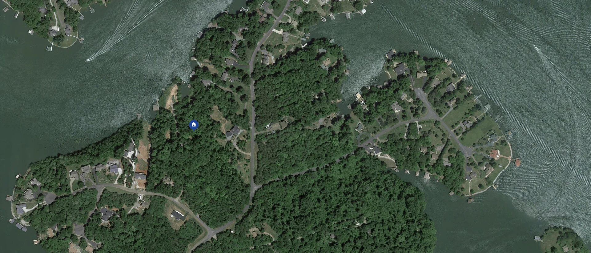Lot 1 Lakemount DR - Photo 20