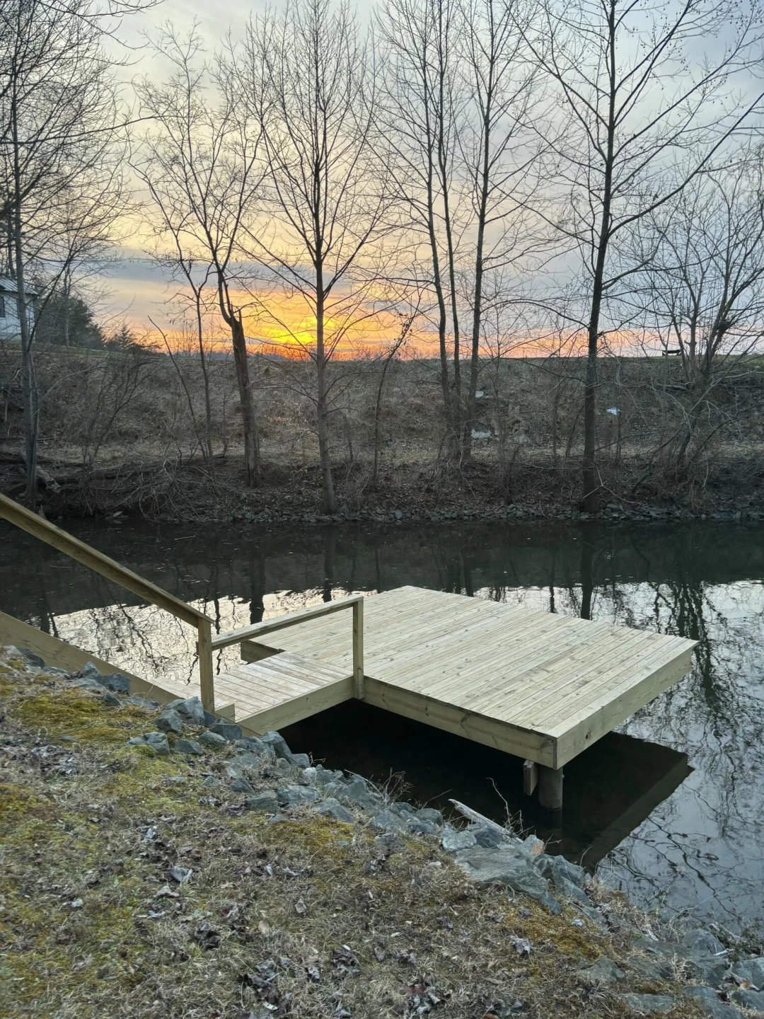 Lot 1 Lakemount DR - Photo 4