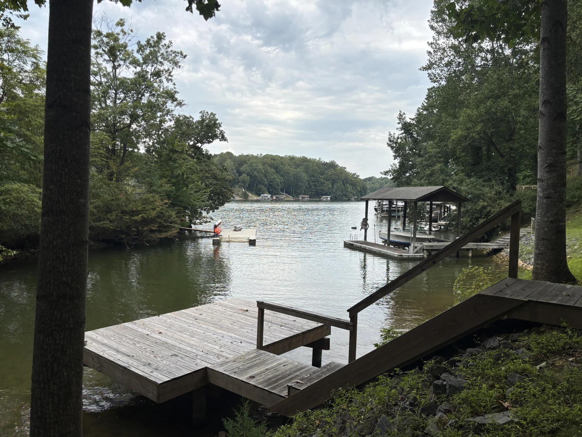 Lot 1 Lakemount DR - Photo 6