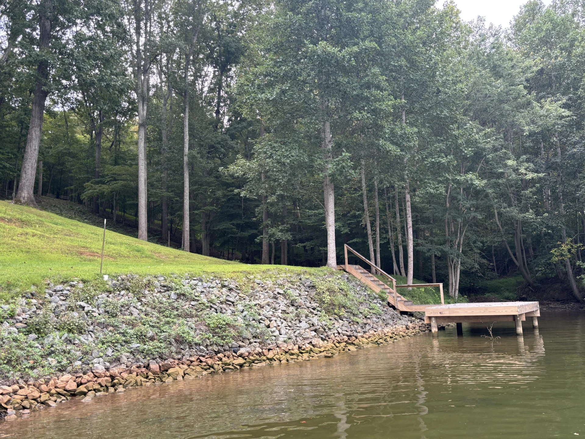 Lot 1 Lakemount DR - Photo 8