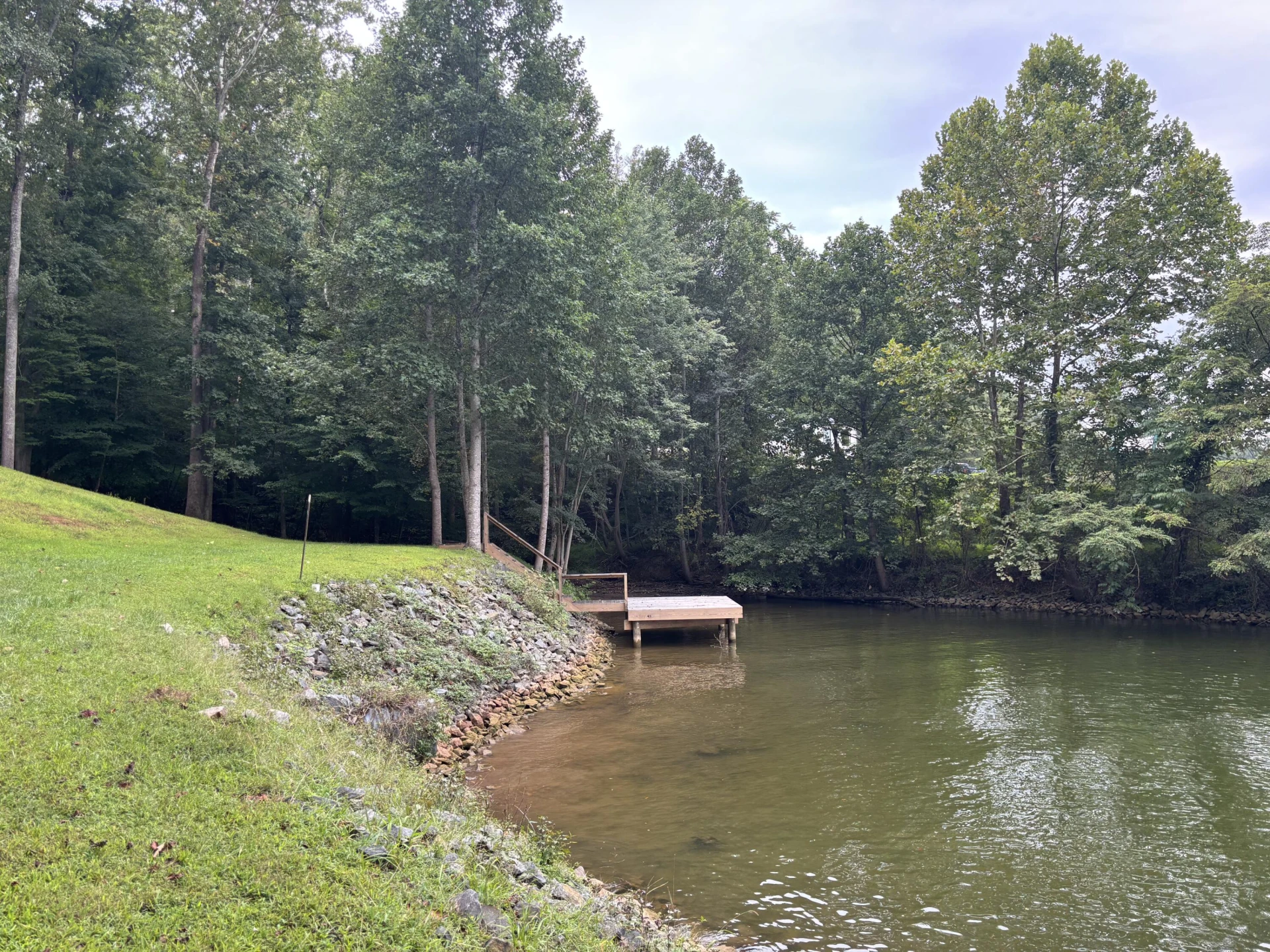 Lot 1 Lakemount DR - Photo 9
