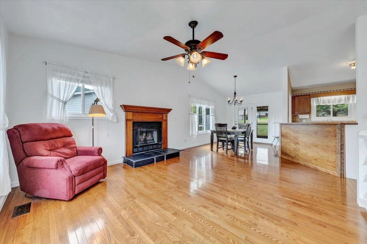 3711 Cundiff DR - Photo 10