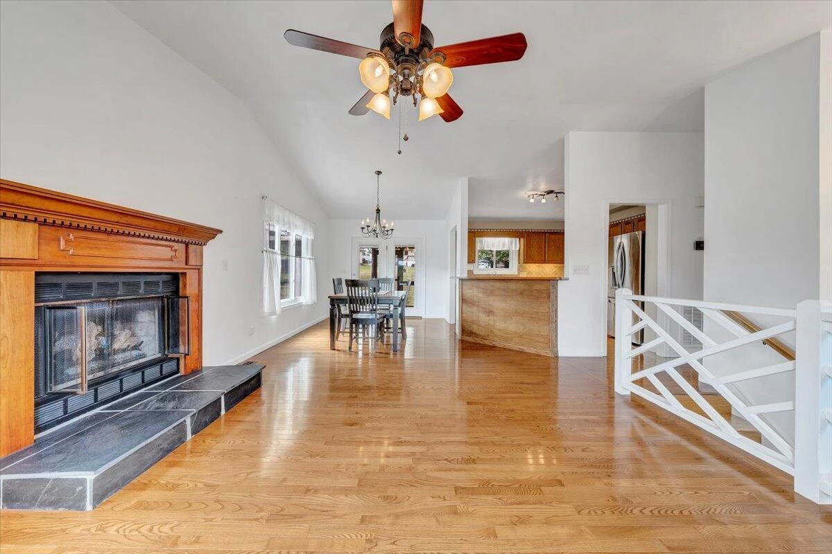 3711 Cundiff DR - Photo 11