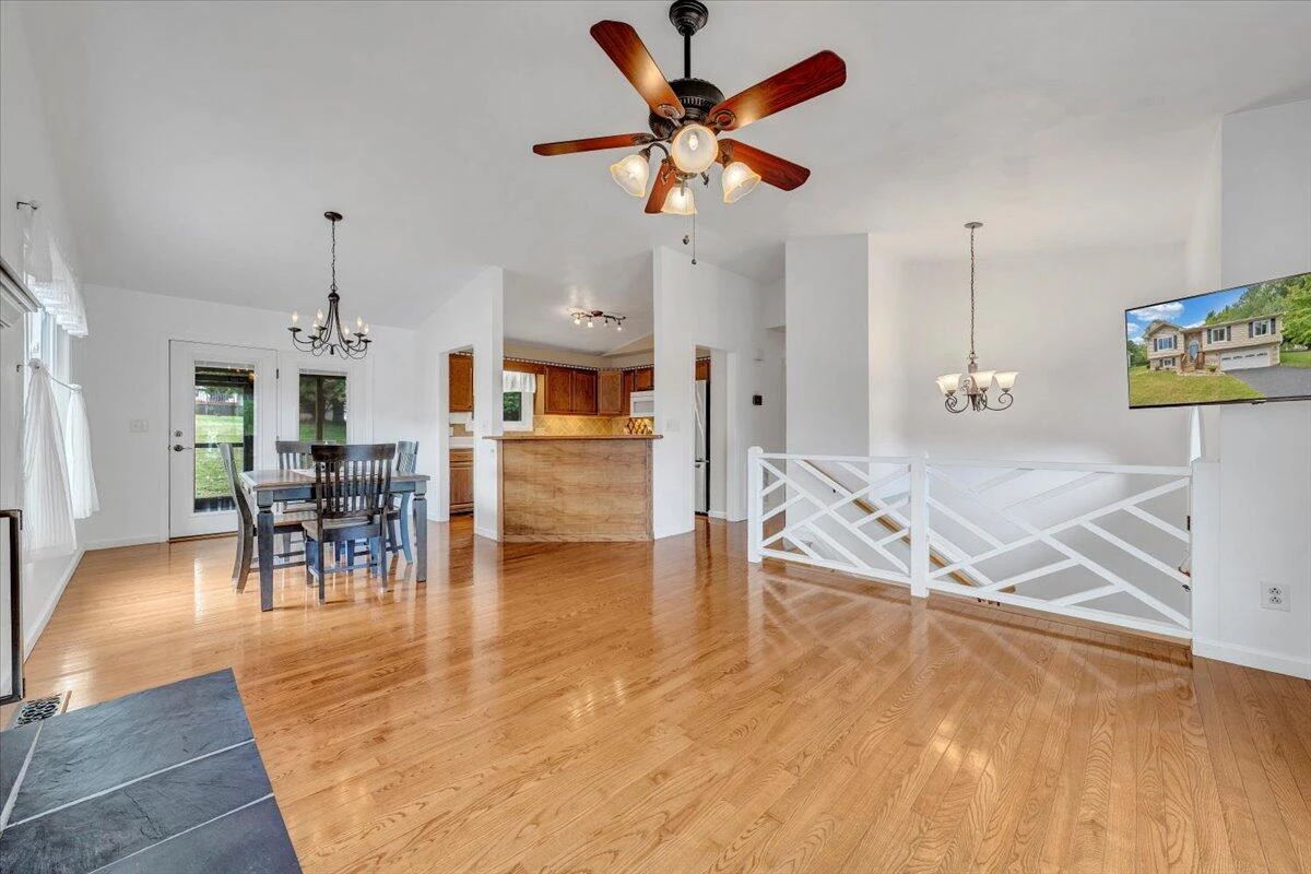 3711 Cundiff DR - Photo 12