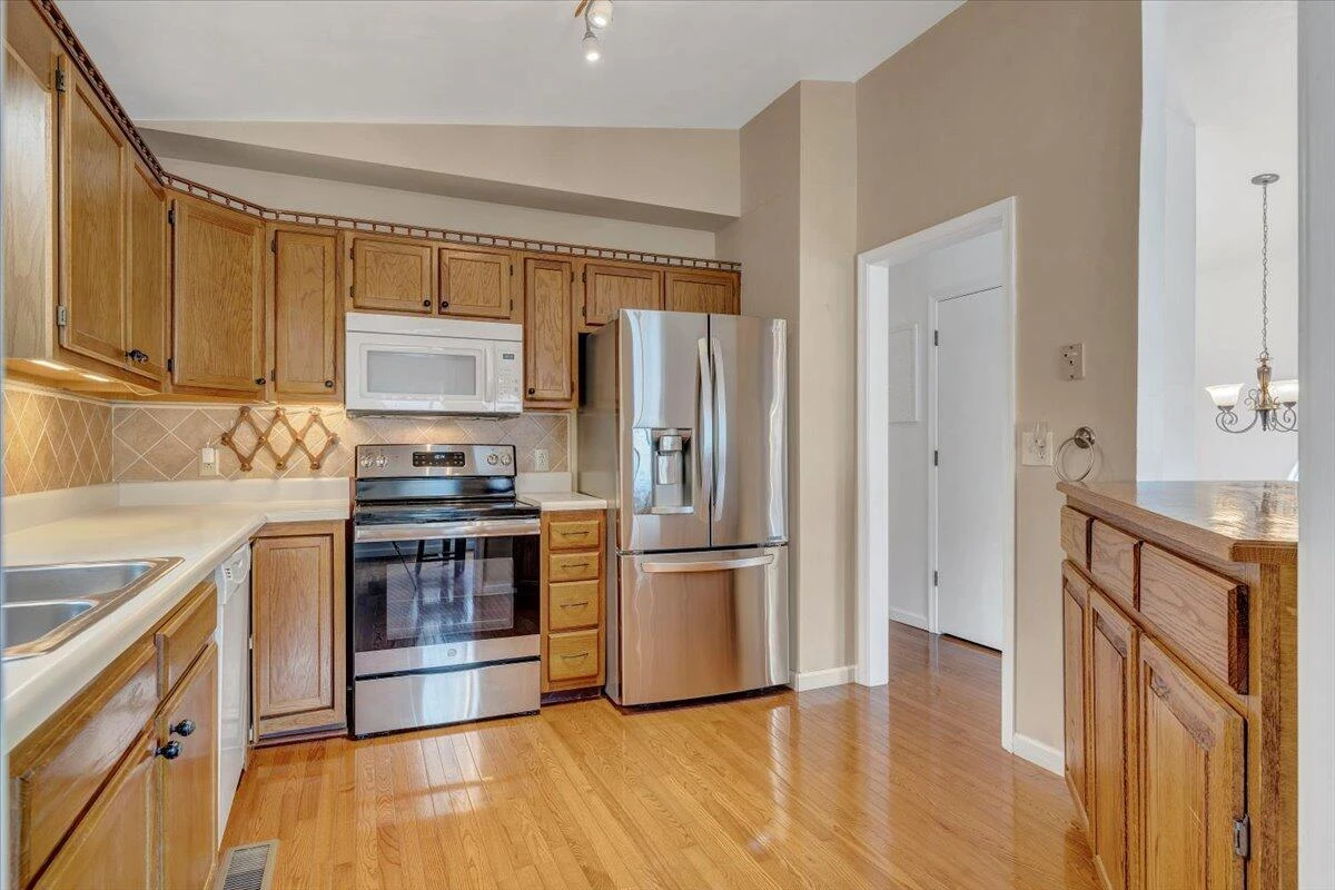 3711 Cundiff DR - Photo 14