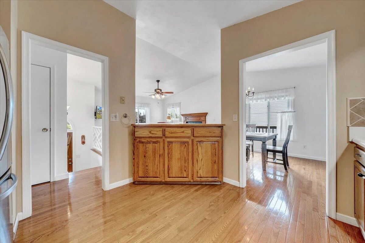 3711 Cundiff DR - Photo 15