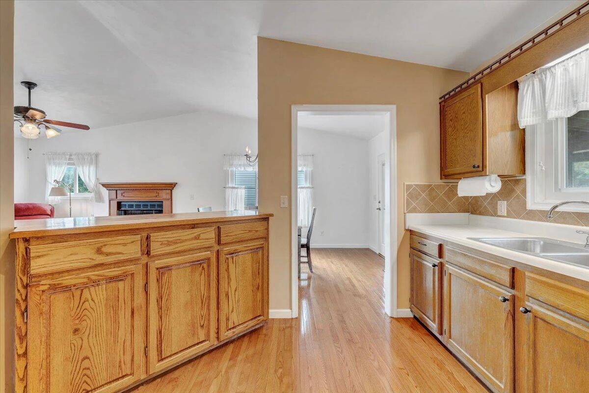 3711 Cundiff DR - Photo 17