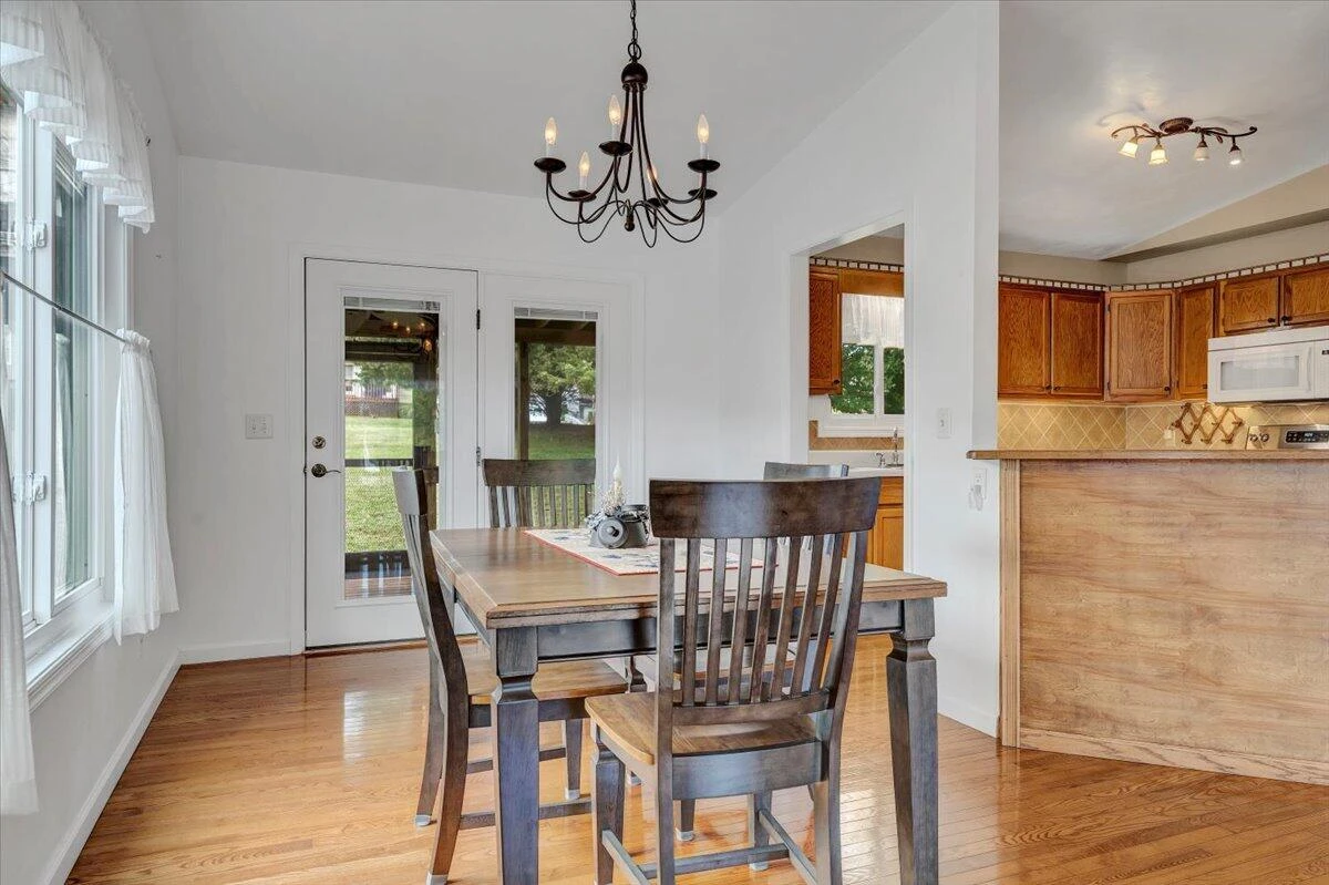 3711 Cundiff DR - Photo 20