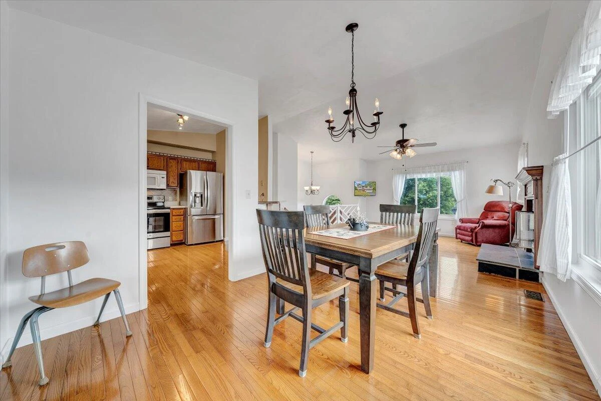 3711 Cundiff DR - Photo 21