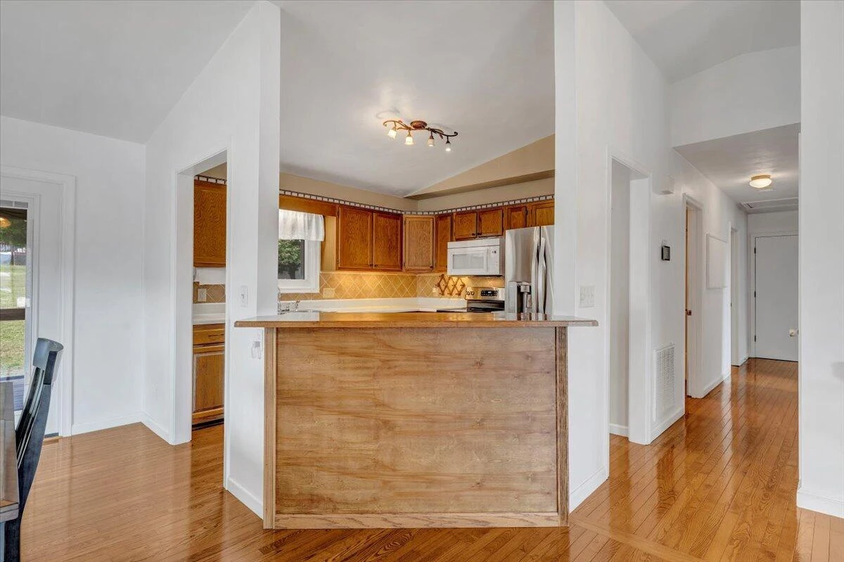 3711 Cundiff DR - Photo 22