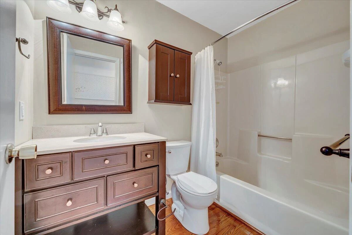 3711 Cundiff DR - Photo 23
