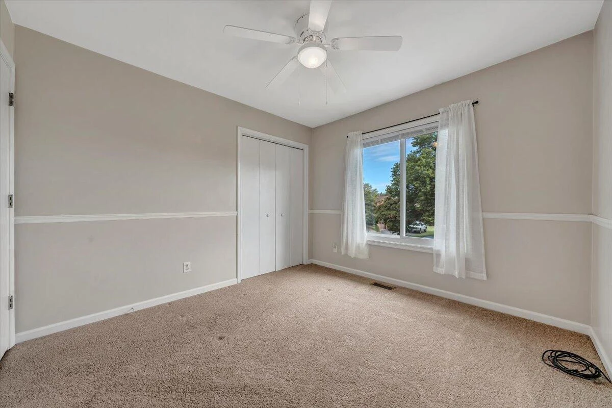 3711 Cundiff DR - Photo 24
