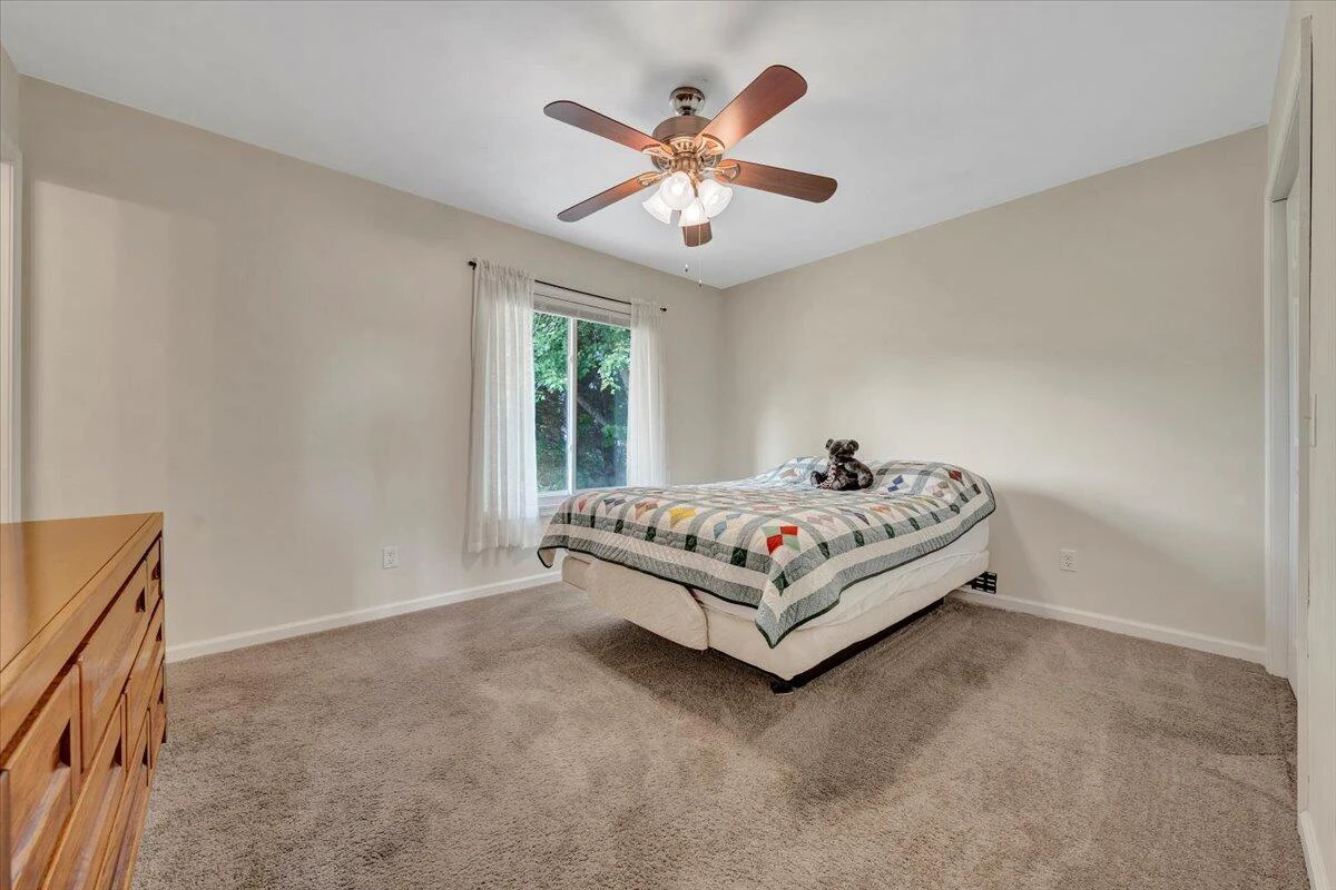 3711 Cundiff DR - Photo 25