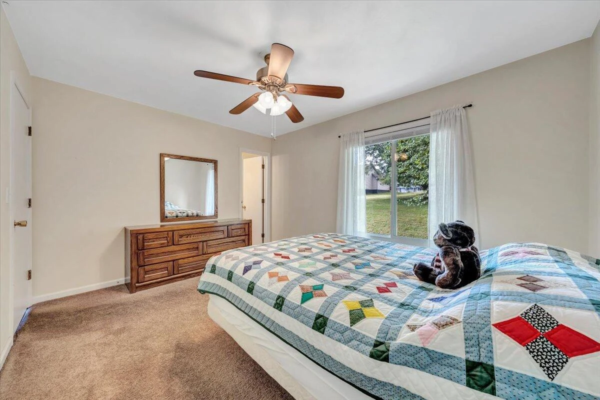 3711 Cundiff DR - Photo 26