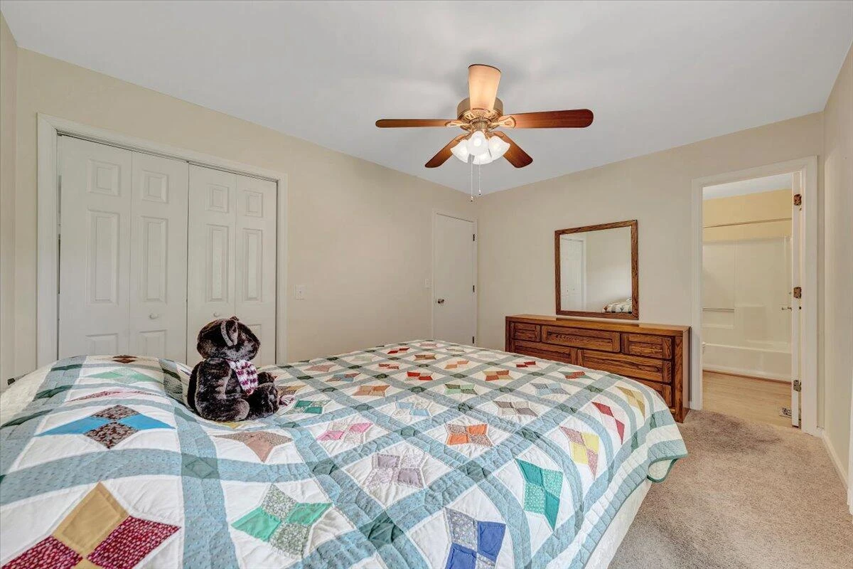 3711 Cundiff DR - Photo 27