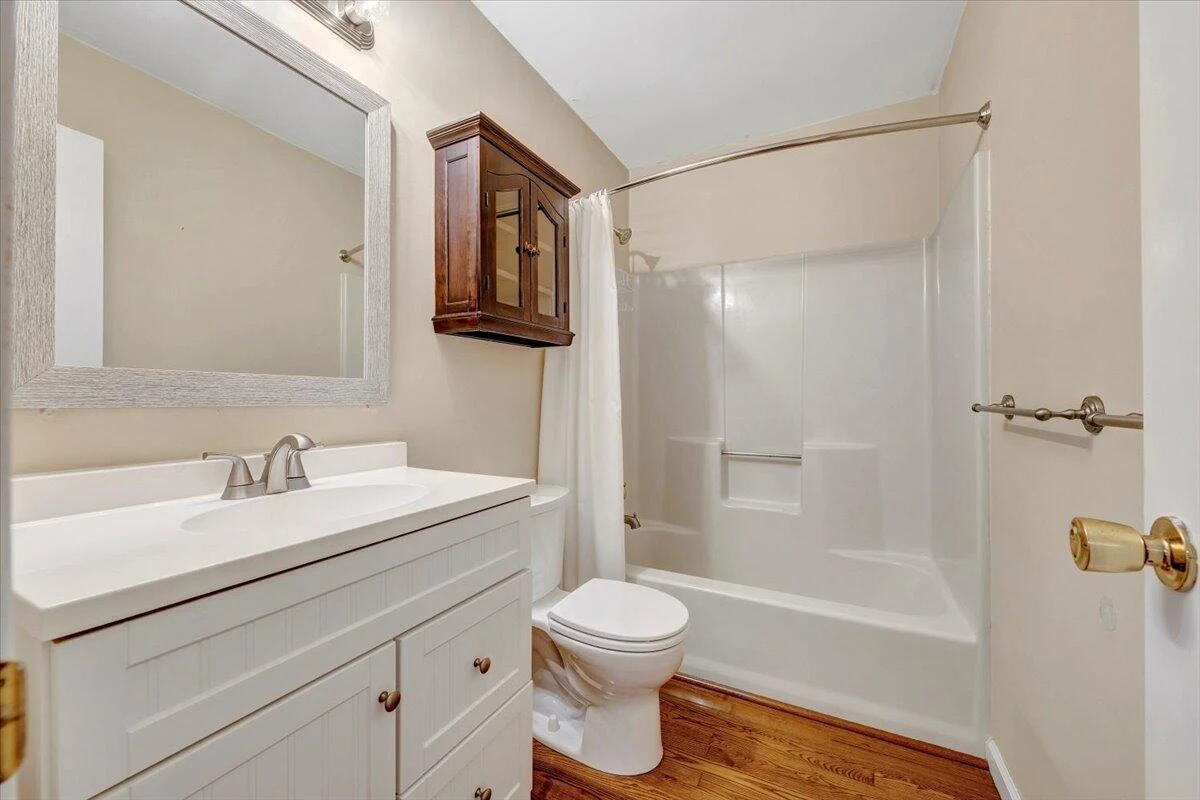 3711 Cundiff DR - Photo 28
