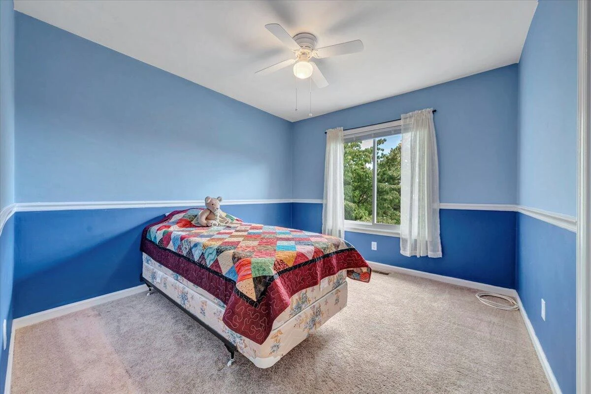 3711 Cundiff DR - Photo 30