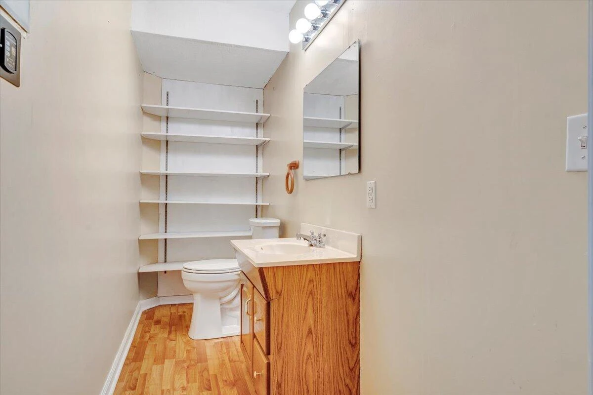 3711 Cundiff DR - Photo 32