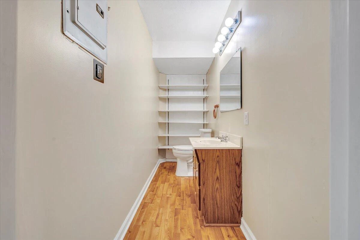 3711 Cundiff DR - Photo 33