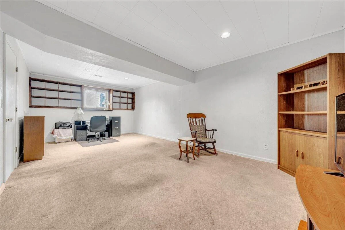 3711 Cundiff DR - Photo 34