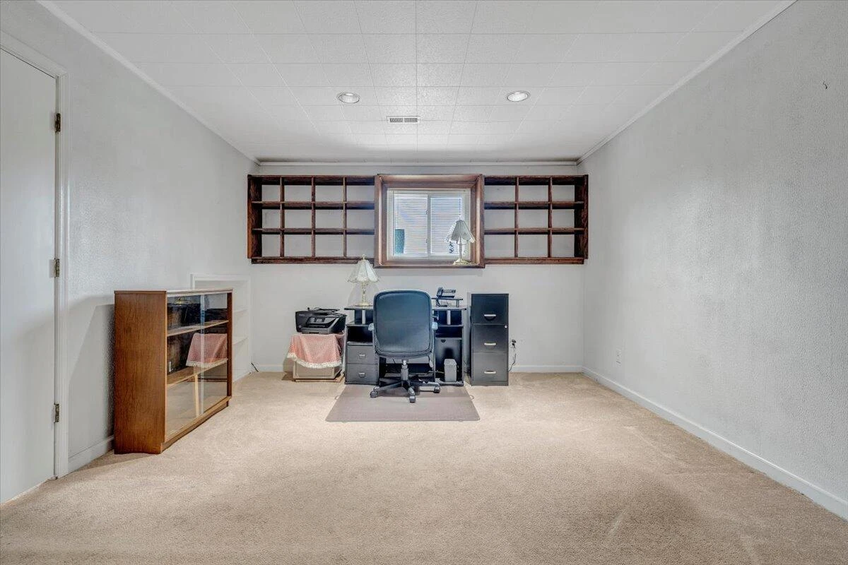 3711 Cundiff DR - Photo 35
