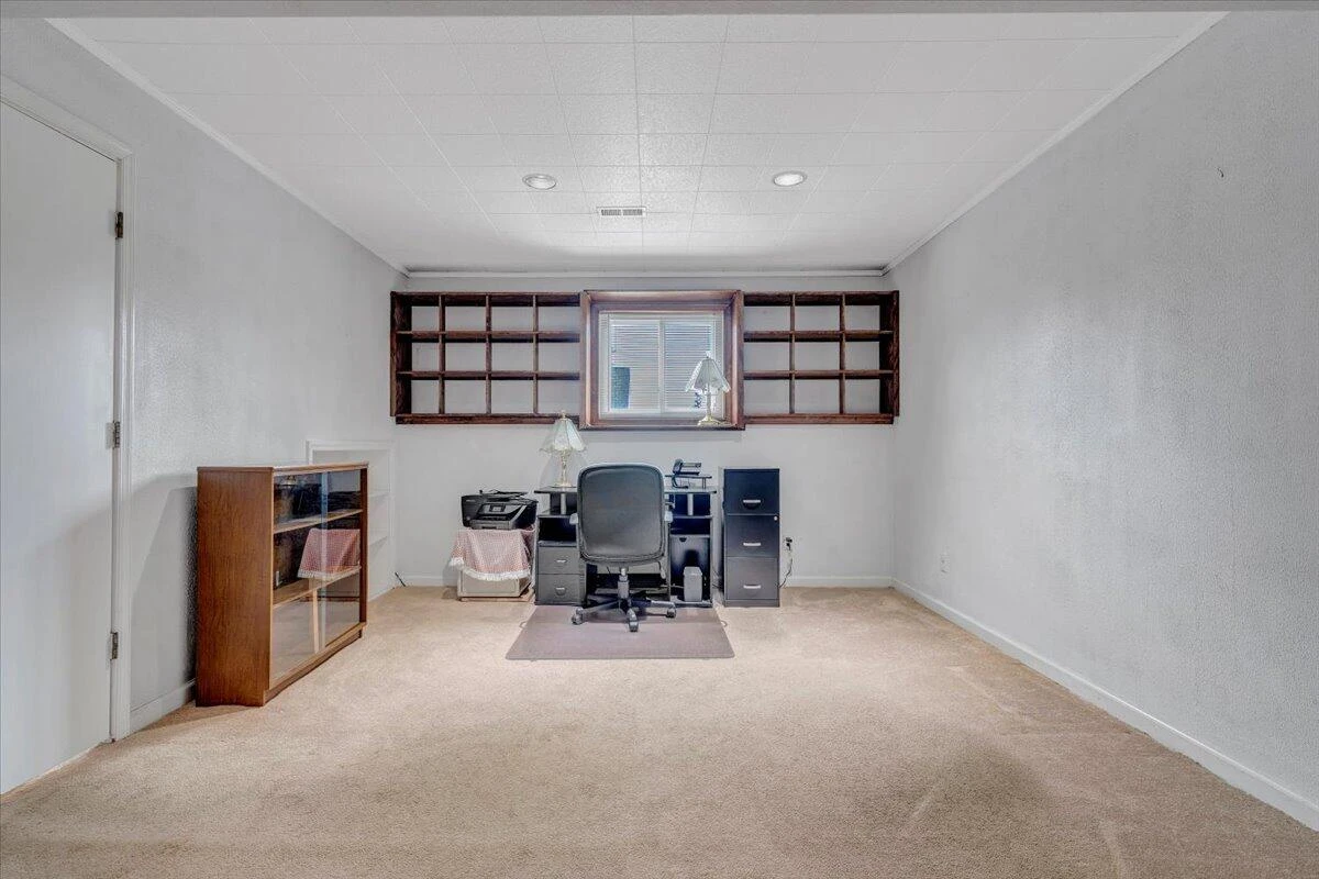 3711 Cundiff DR - Photo 39
