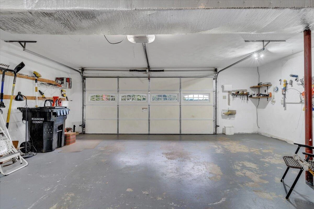 3711 Cundiff DR - Photo 40
