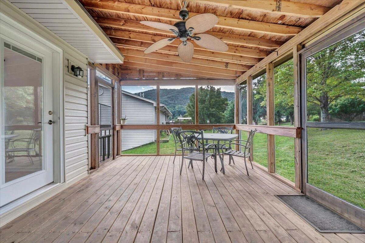 3711 Cundiff DR - Photo 42