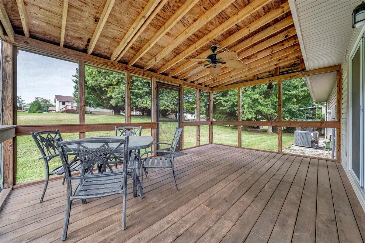 3711 Cundiff DR - Photo 43