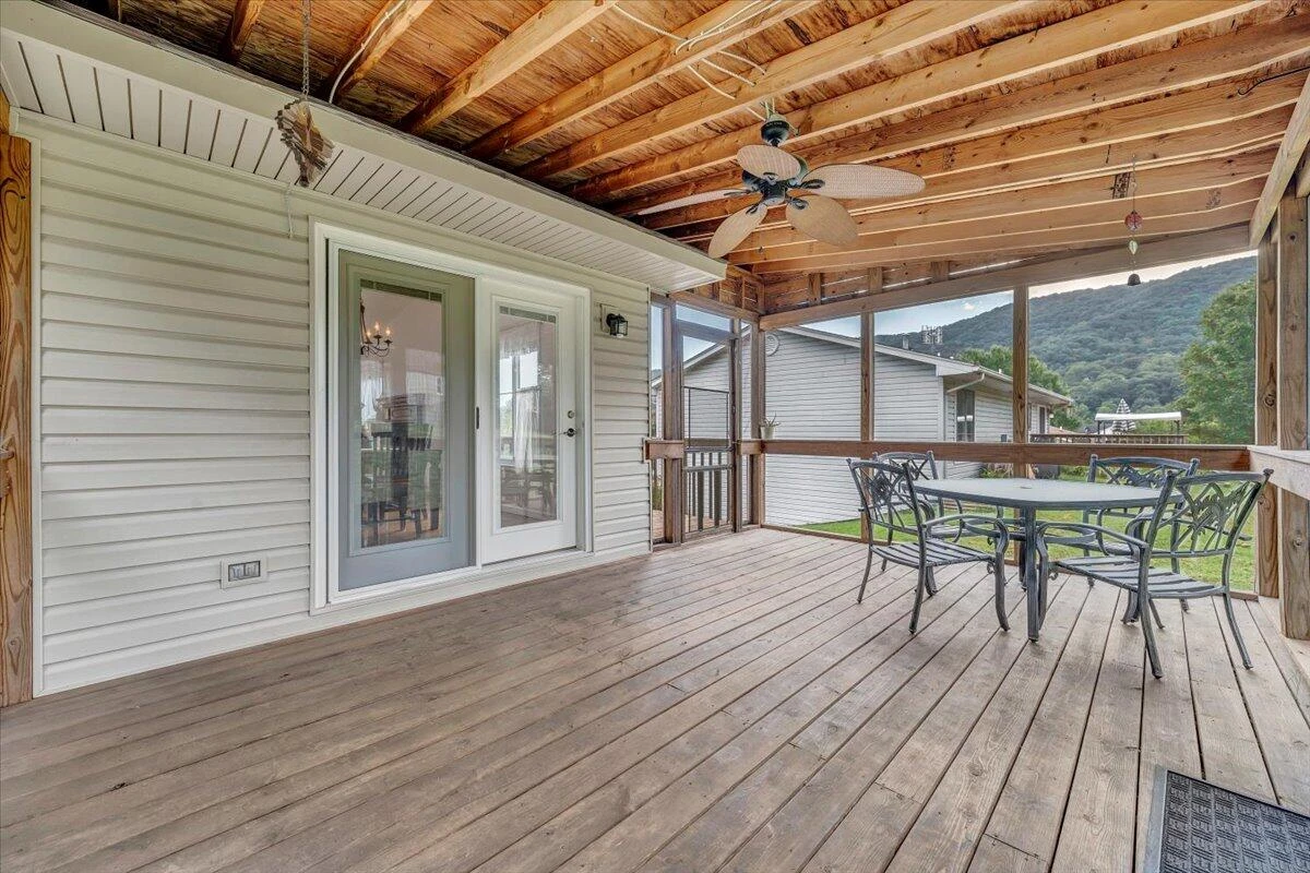 3711 Cundiff DR - Photo 44