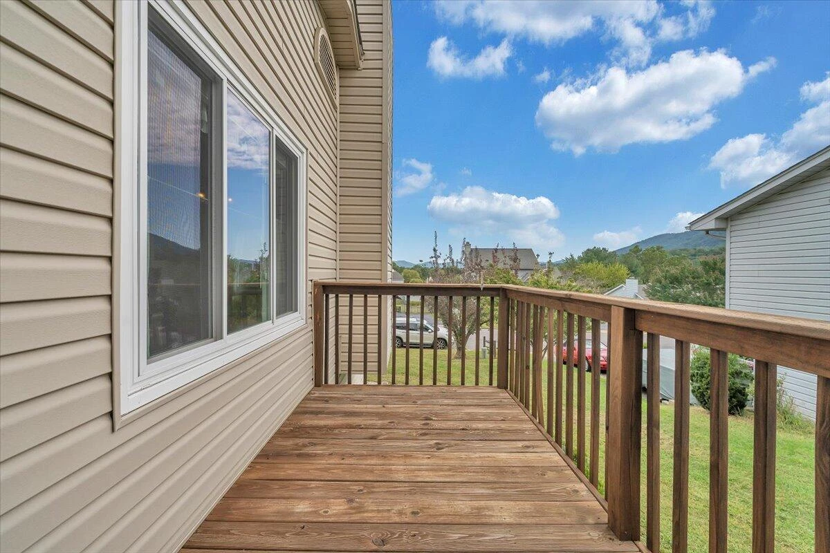 3711 Cundiff DR - Photo 45