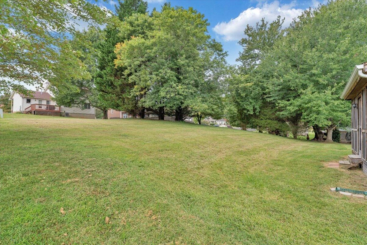 3711 Cundiff DR - Photo 46