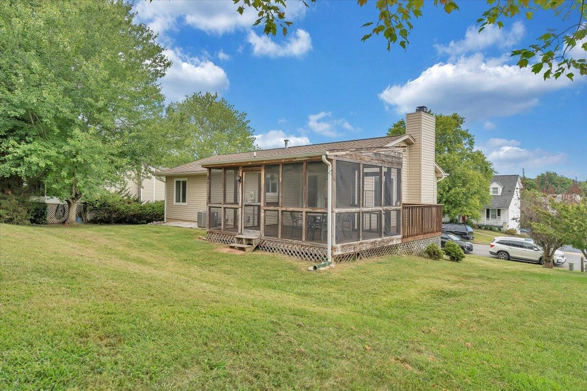 3711 Cundiff DR - Photo 47
