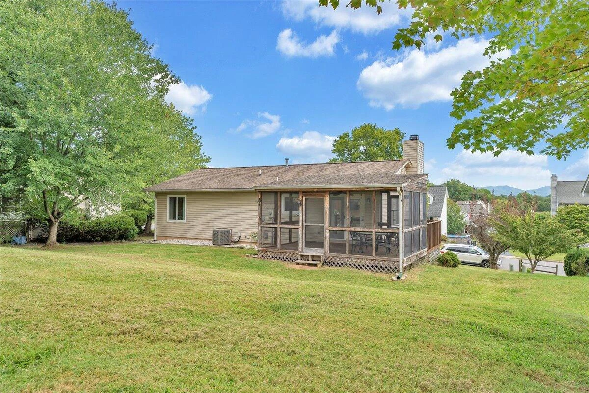 3711 Cundiff DR - Photo 48