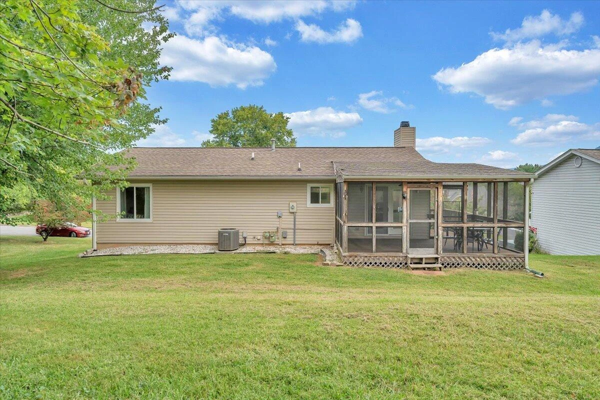 3711 Cundiff DR - Photo 49