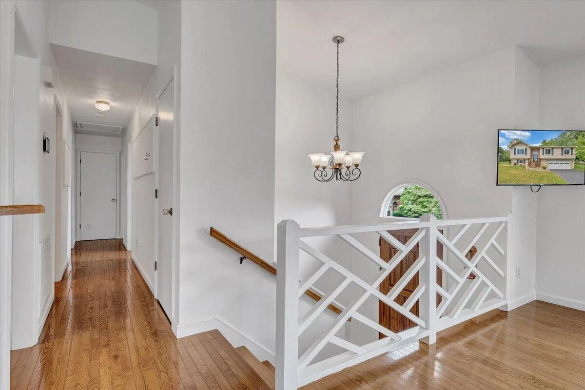 3711 Cundiff DR - Photo 5