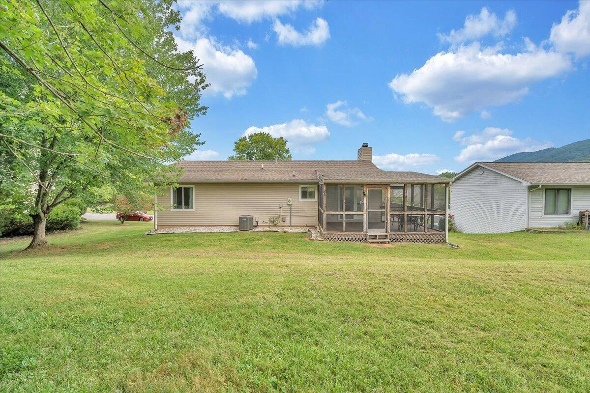 3711 Cundiff DR - Photo 50