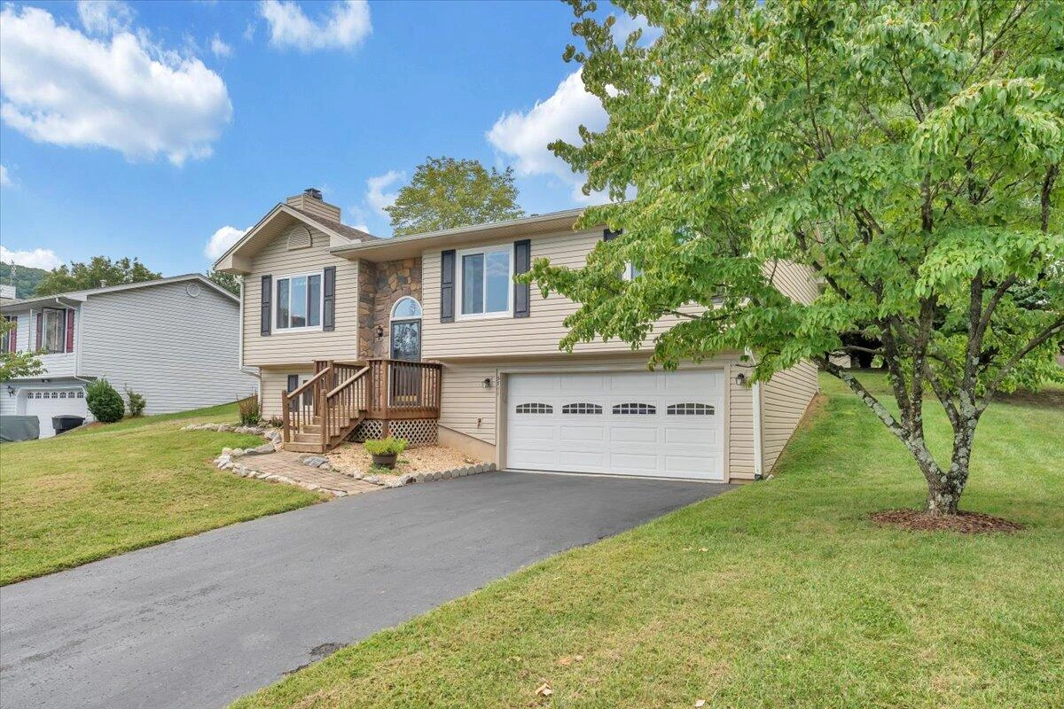 3711 Cundiff DR - Photo 52